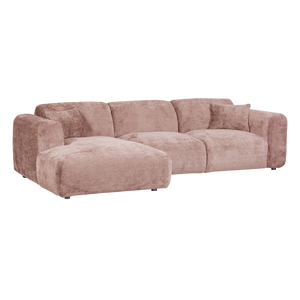 Product | Front | 2