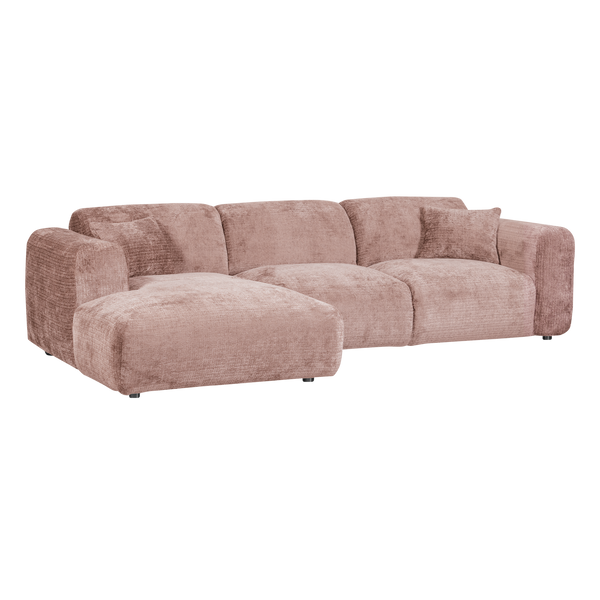 Product | Front | 2