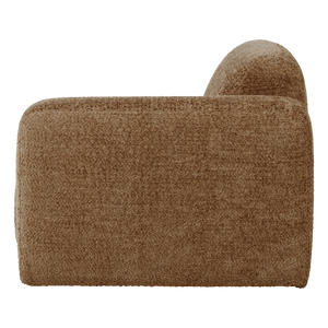 Product | Left | 1