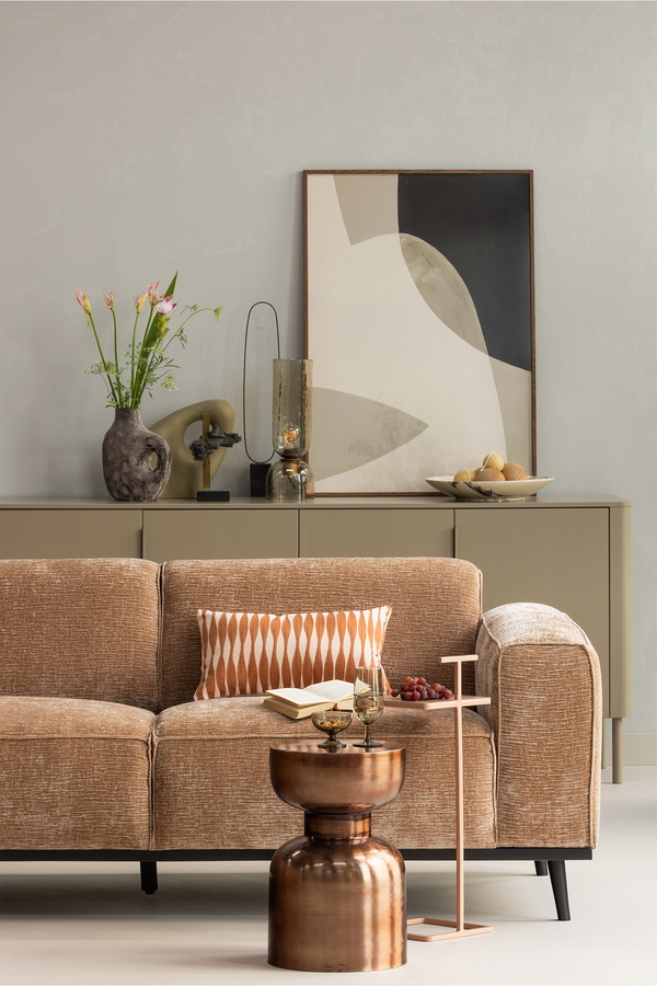 Lifestyle | Group | 1