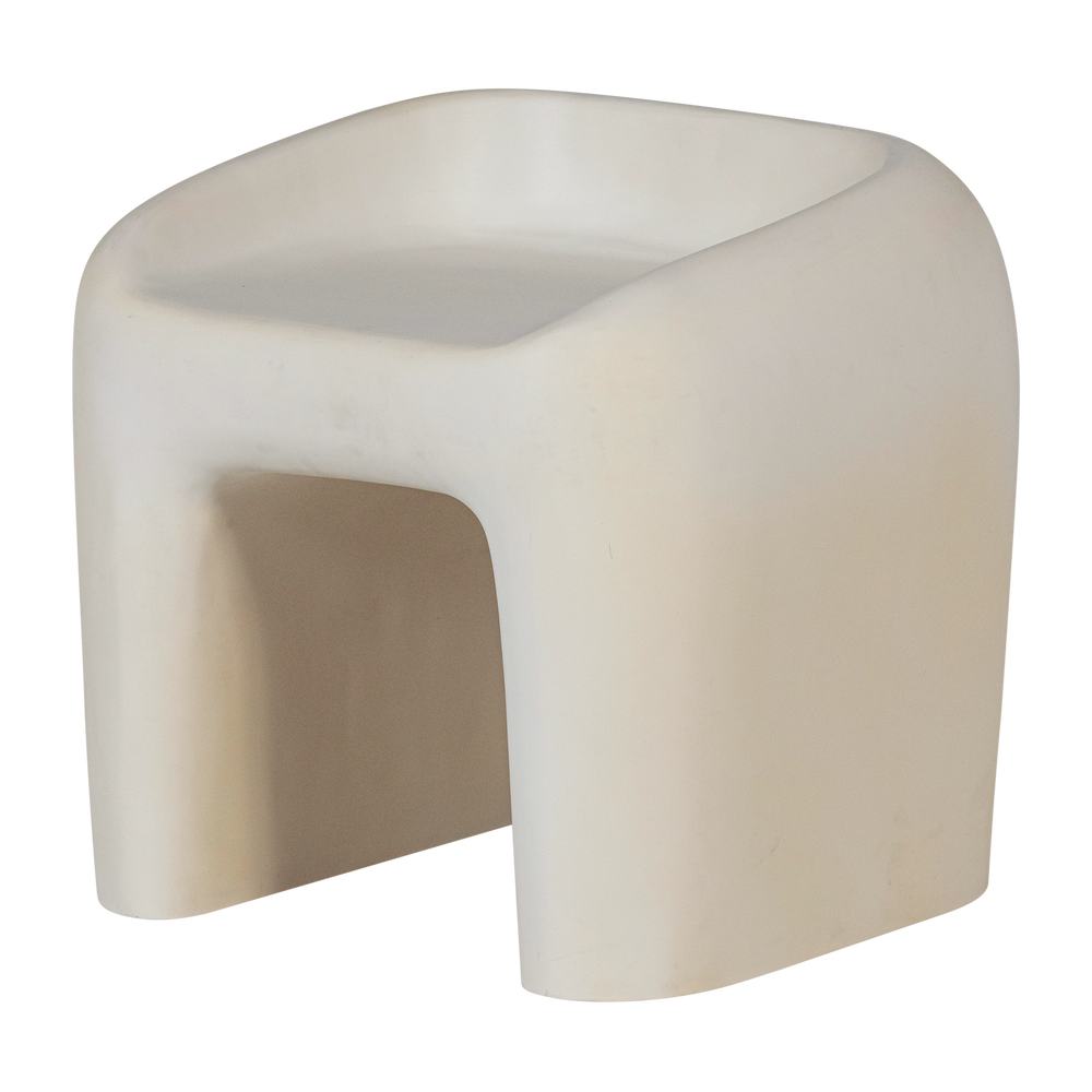Product | Front | Angled