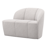 Product | Front | 1