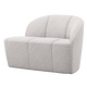 Product | Front | 1