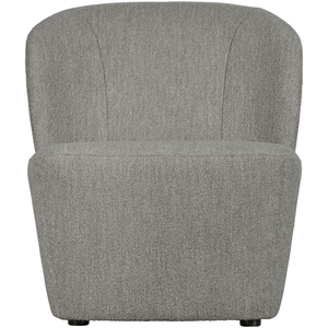 Product | Front | 1
