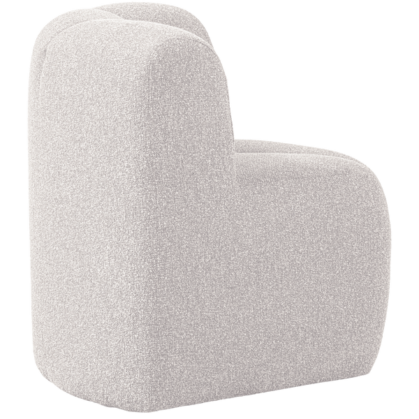 Product | Right | 1