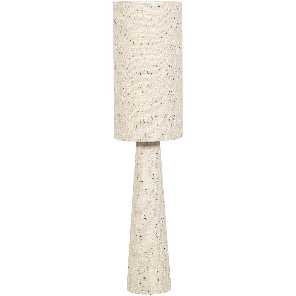 Product | Front | 1