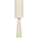 Product | Front | 1