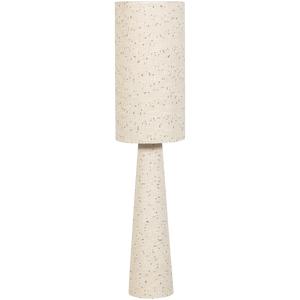 Product | Front | 1