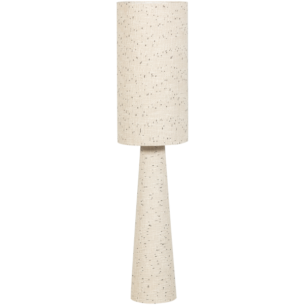 Product | Front | 1