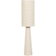 Product | Front | 1