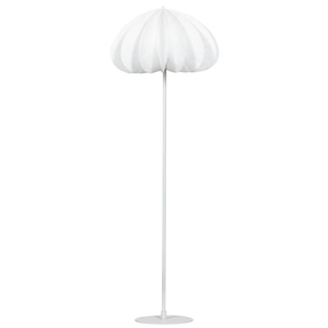 Product | Front | 1