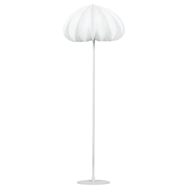 Product | Front | 1