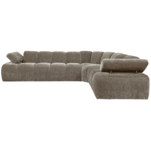 Product | Front | 2
