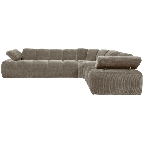 Product | Front | 2