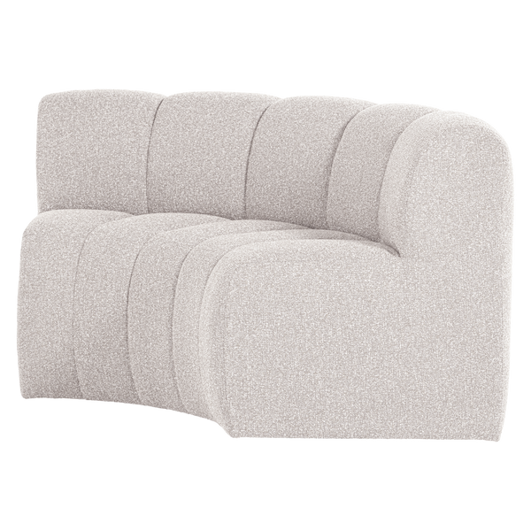 Product | Left | 1