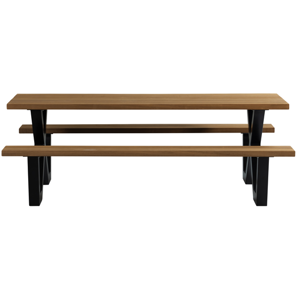 Product | Front | 1