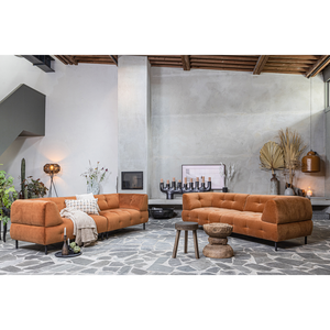 Lifestyle | Group | 2