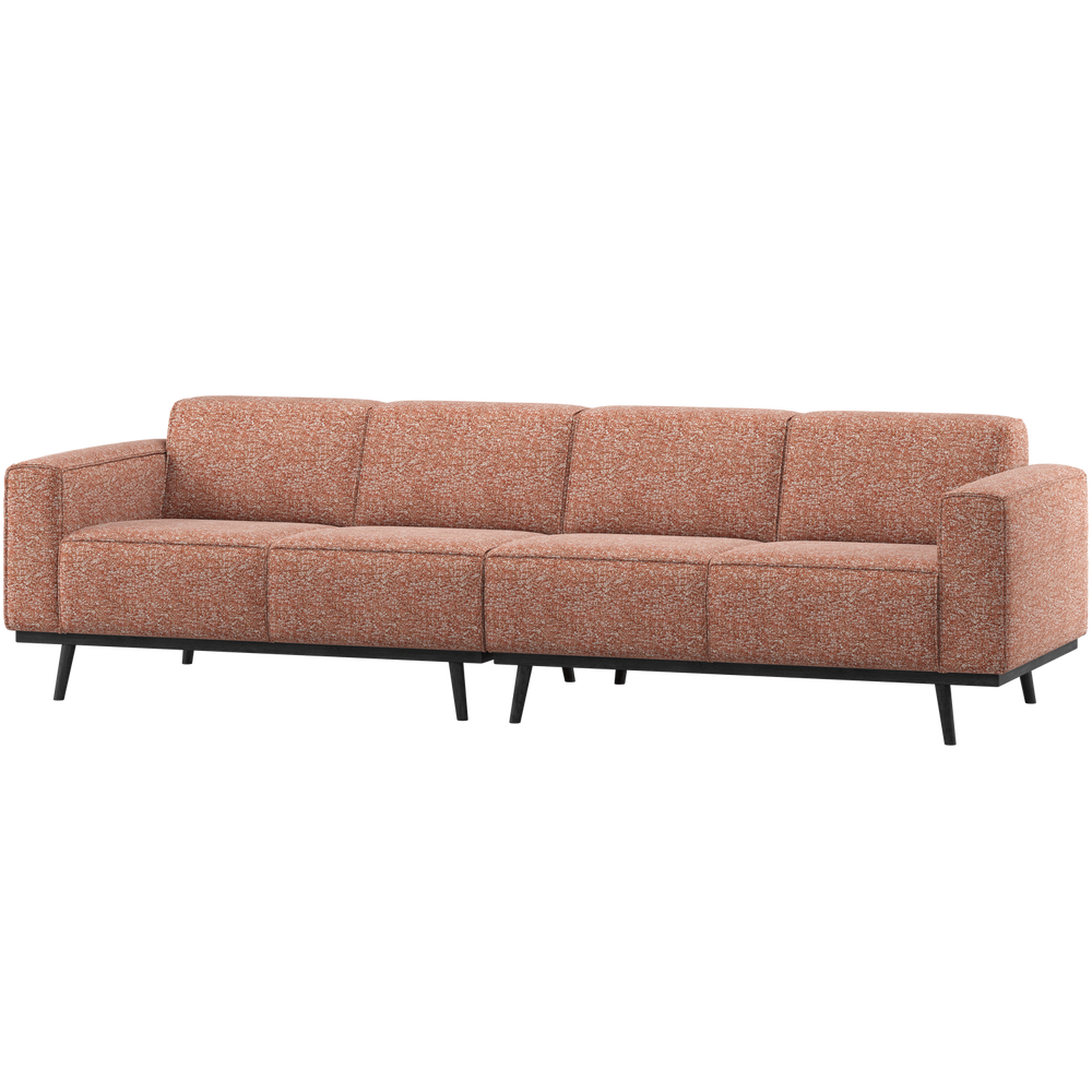 Product | Front | 1