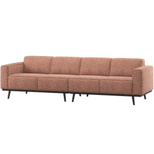 Product | Front | 1
