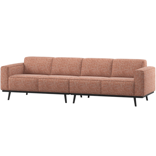 Product | Front | 1