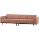 Product | Front | 1