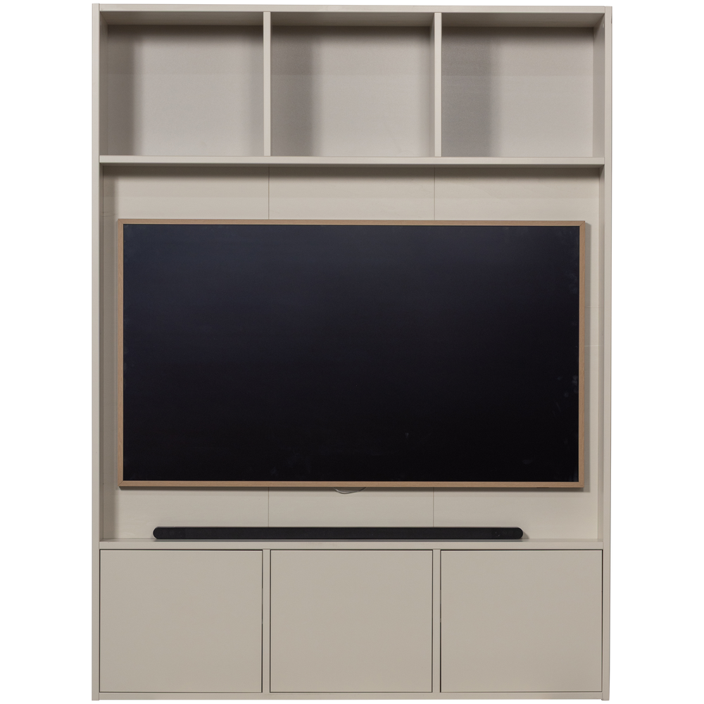 Product | Front | Angled