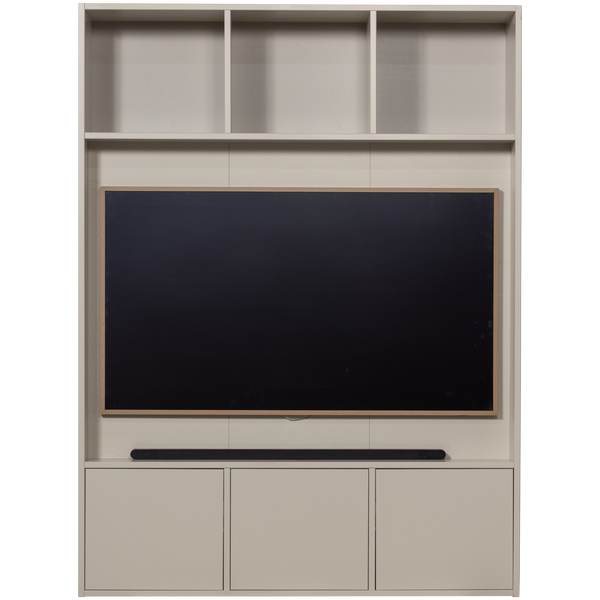 Product | Front | 1