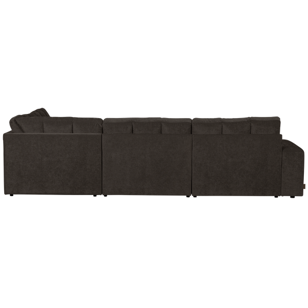 Product | Back | 1