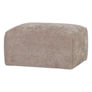 Product | Front | Angled