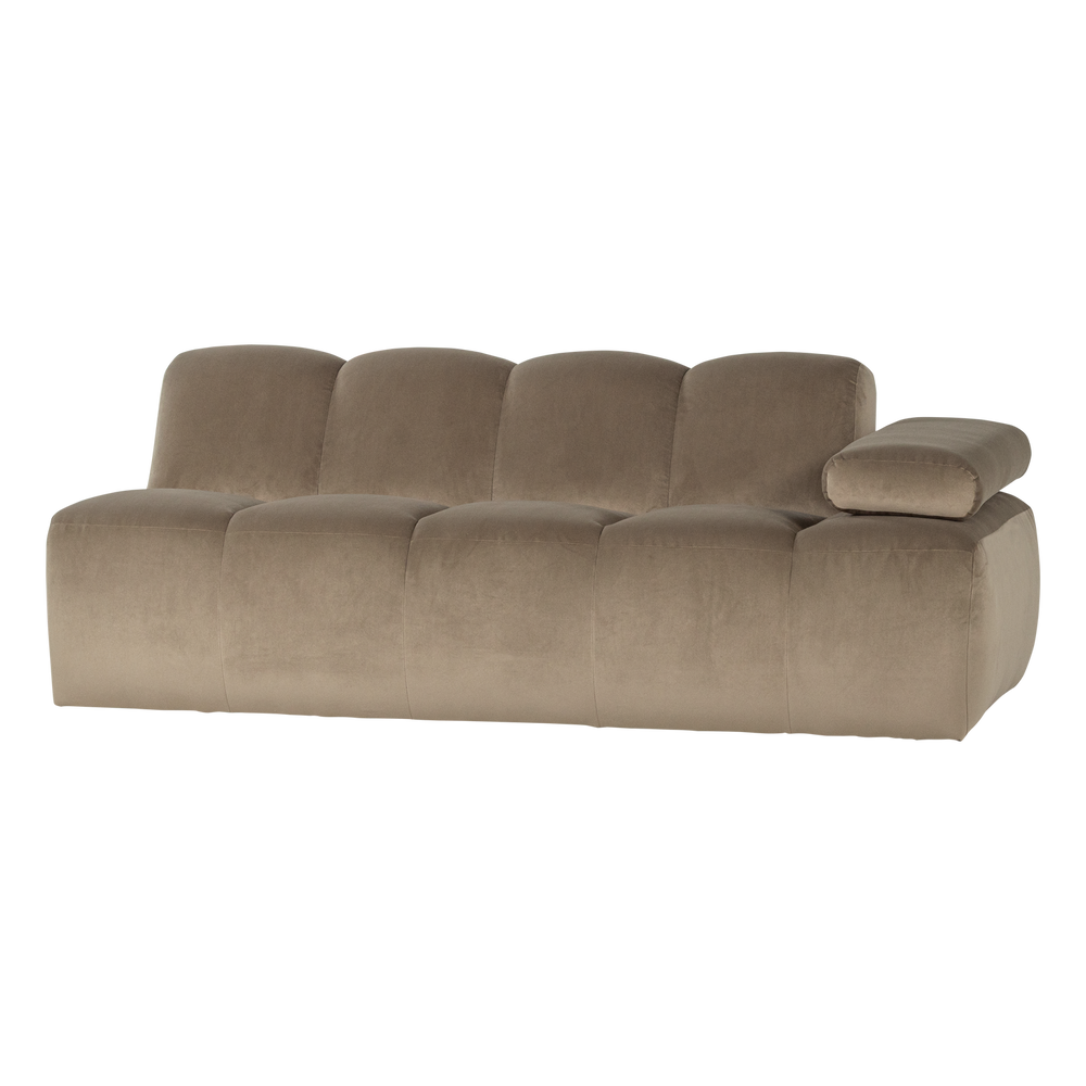 Product | Front | Angled