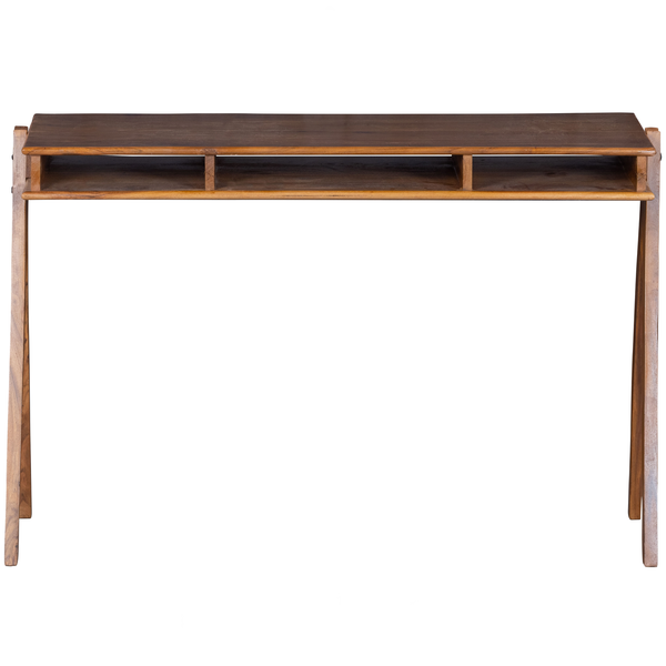 Product | Front | 1