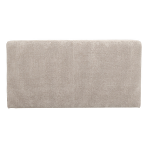 Product | Back | 1