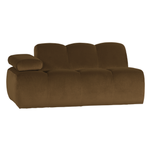 Product | Front | 3