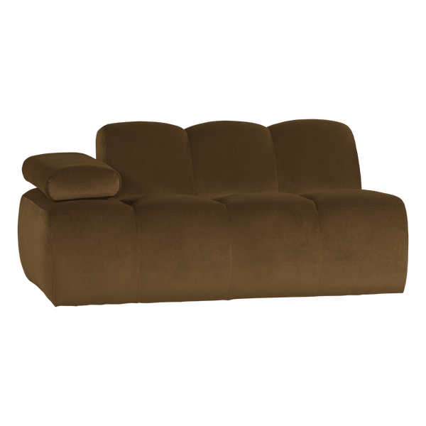 Product | Front | 3