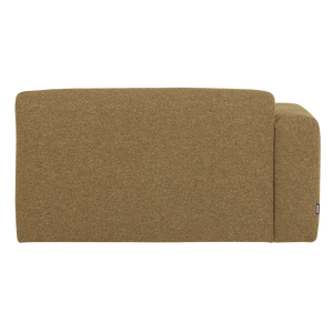 Product | Back | 1