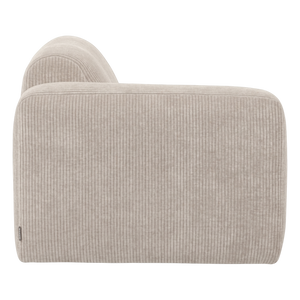 Product | Right | 1