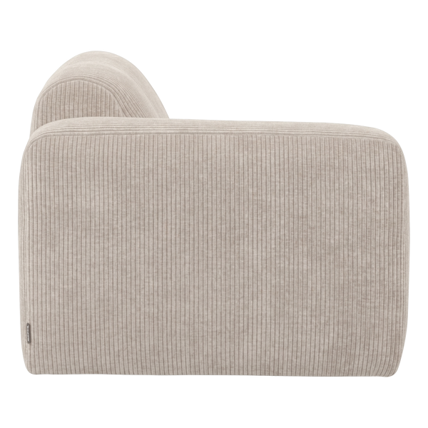 Product | Right | 1