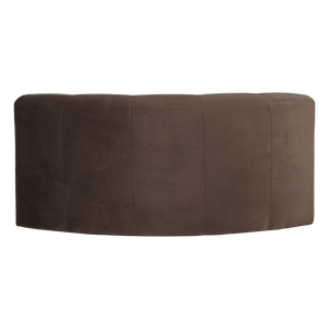 Product | Back | 1
