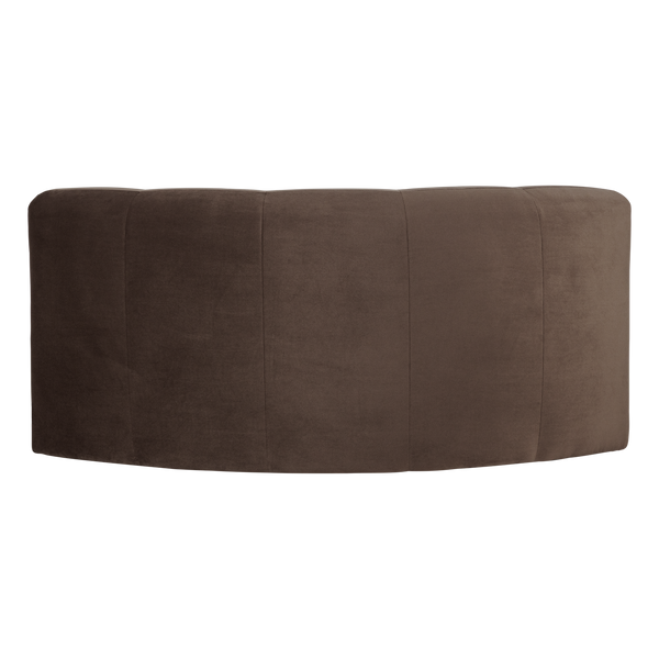 Product | Back | 1