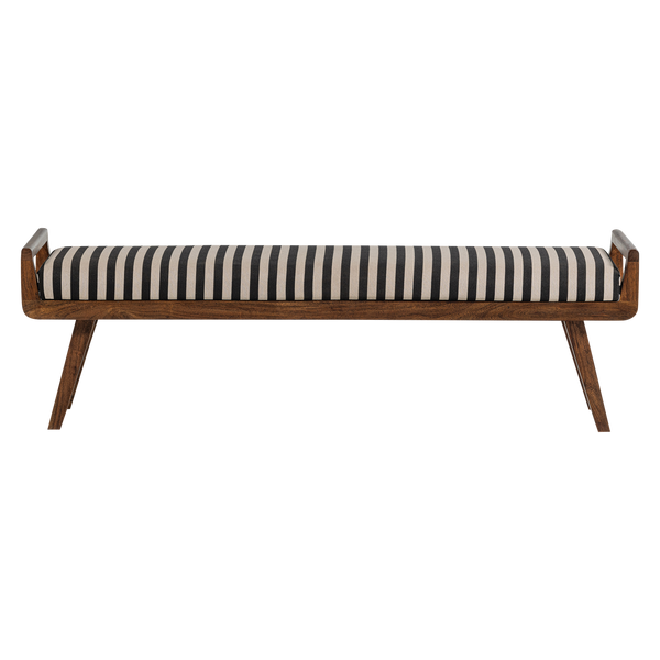 Product | Front | 1