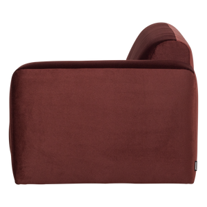Product | Left | 1