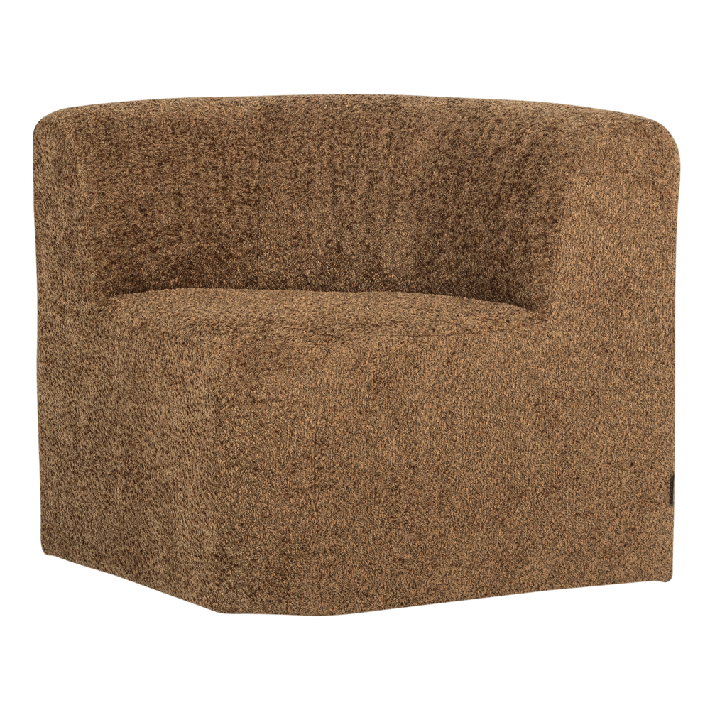 Product | Front | Angled