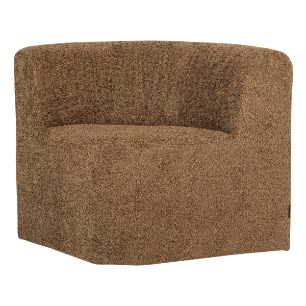 Product | Front | Angled