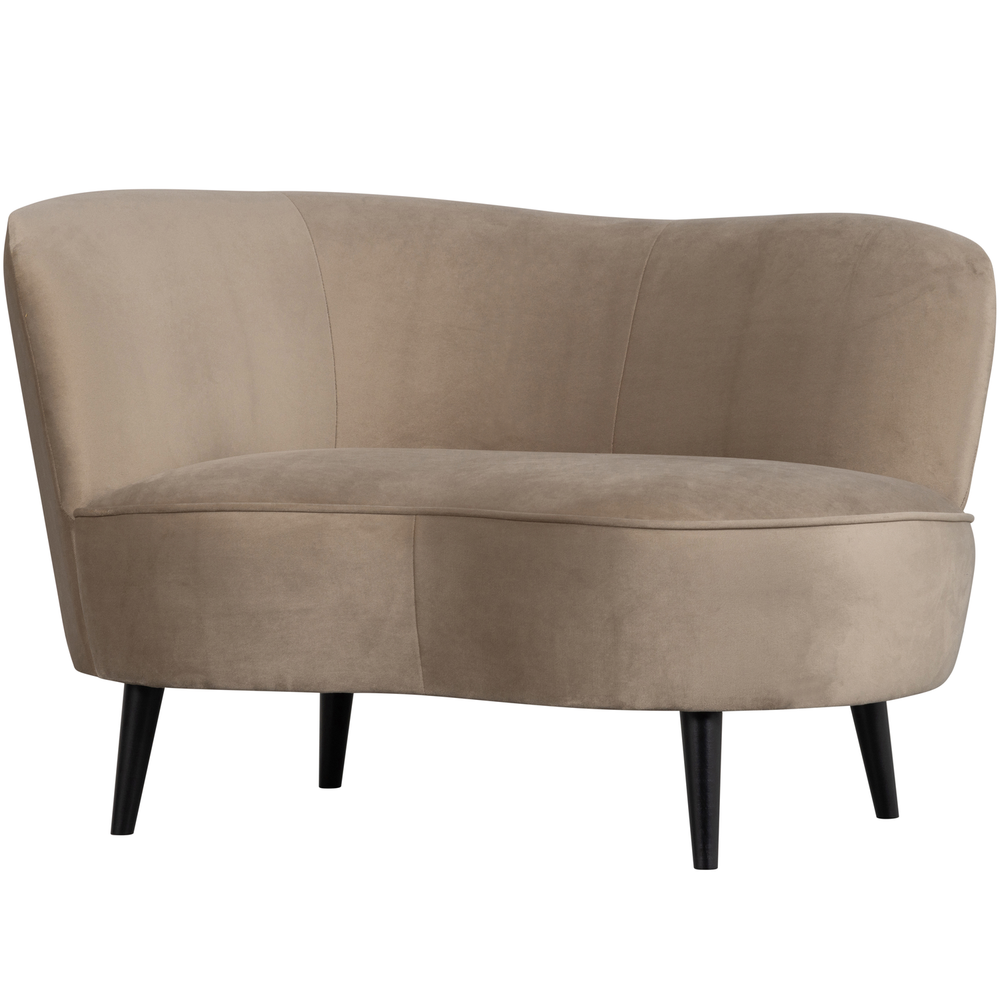 Product | Front | Angled