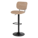 Product | Front | Angled