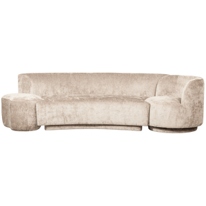 Product | Front | 1