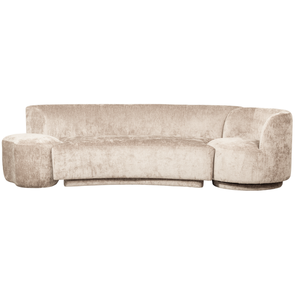 Product | Front | 1