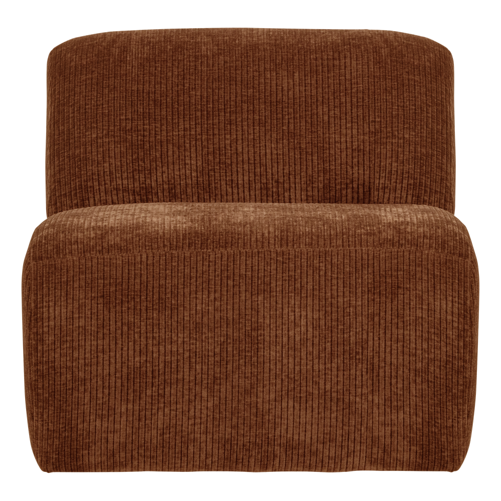 Product | Front | Angled