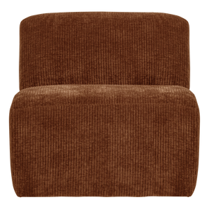 Product | Front | 1