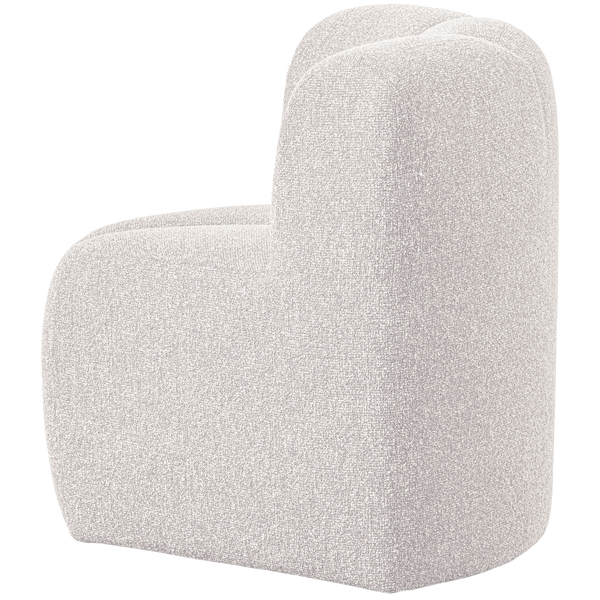Product | Left | 1